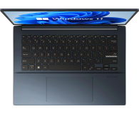 ASUS VivoBook 14 K3400PH i5-11300H/16GB/512/W11 GTX1650 - 707650 - zdjęcie 5